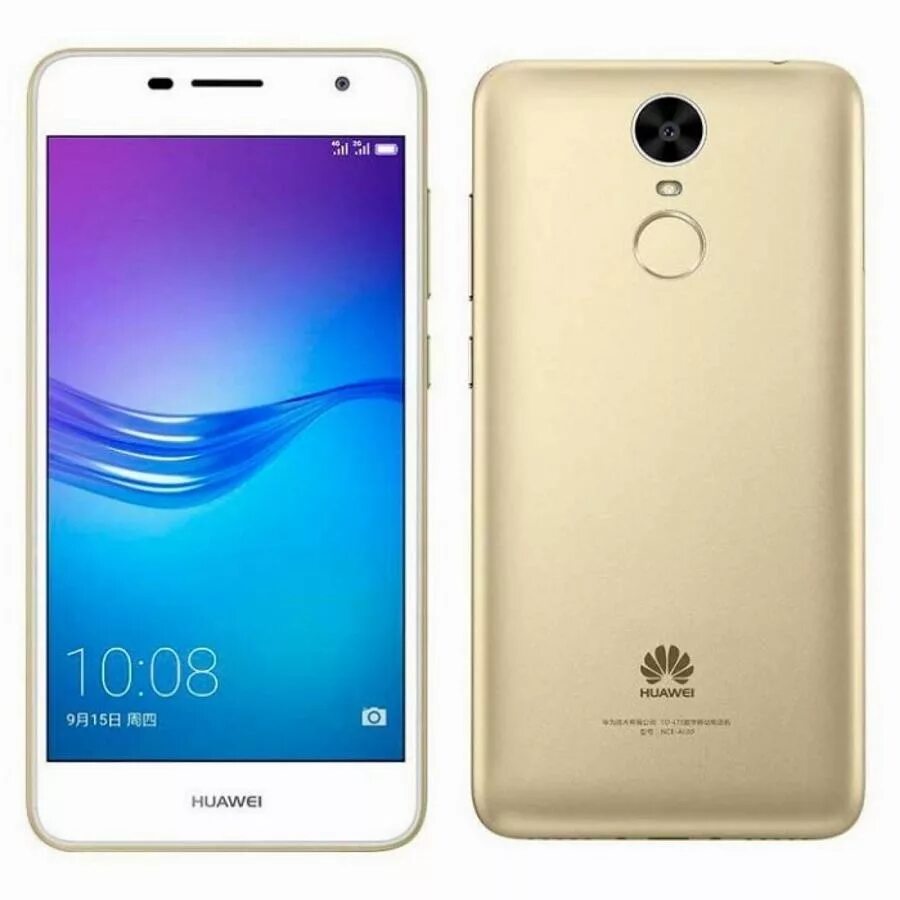 Huawei e6. Хуавей 6. Хуавей 1. Huawei 5. Хуавей м5 купить