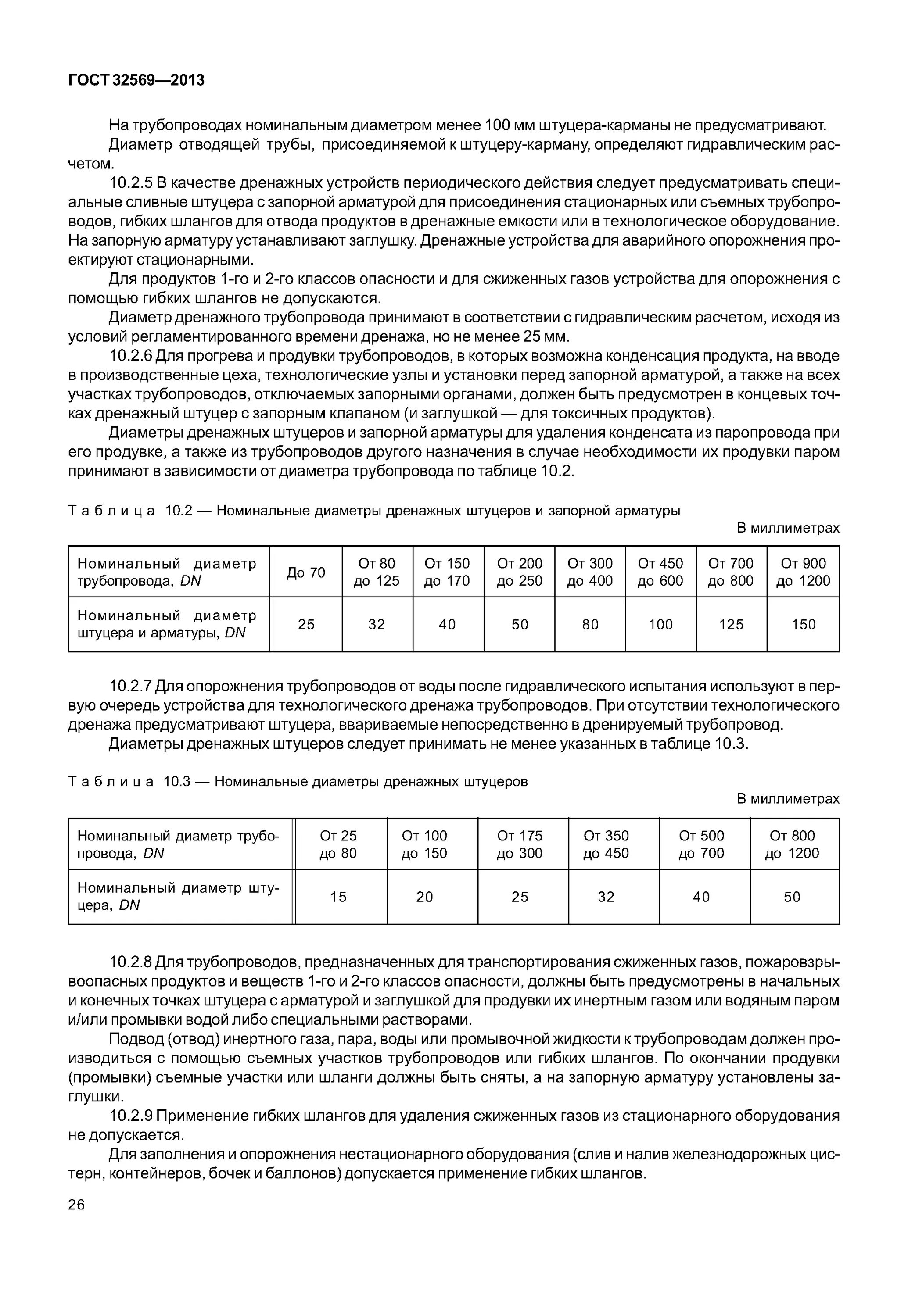 гост 32569-2013 испытание трубопроводов. паспорт технологического трубопровода по гост 32569-2013. гост технологические трубопроводы гост 32569-2013. толстостенная труба ду 200 внешний диаметр. типоразмеры диаметров труб стальных.