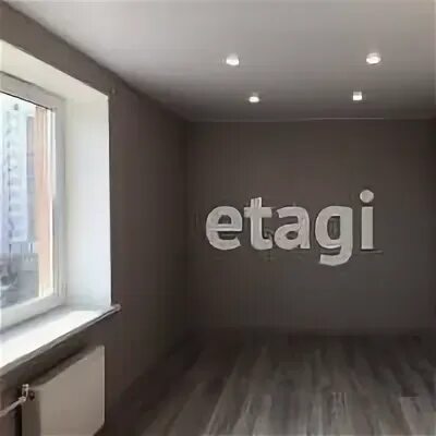 Квартиры 1 комнатные вторичка шушары