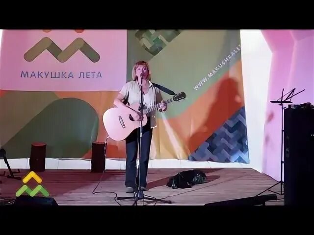 Песня темень. Бабушки бабушки бабушки старушки текст. Песня темень. Песня темень. Стихотворение ночью темень ночью тишь.