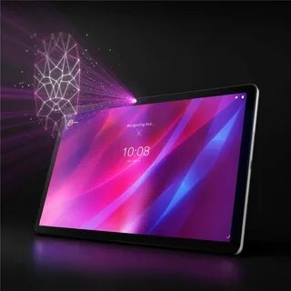 J616f lenovo tab