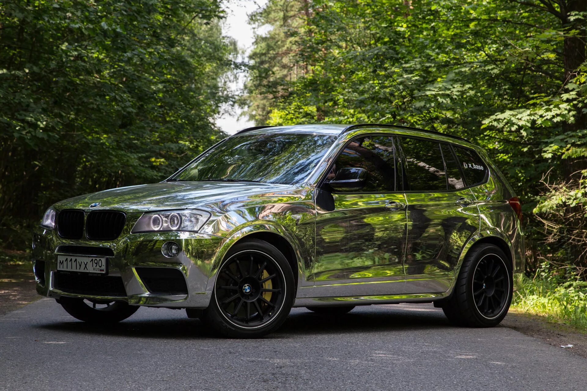 Х 5 х 3х 19. BMW x3 Green. БМВ x5 f25. BMW x3m 2013. BMW x5 e70 Green.