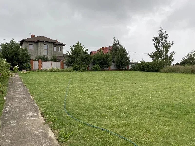 Раменский р н константиново. Константиново (раменский район). село константиново раменский район московская область. поселение константиновское раменского района. константиново раменский район 1980.