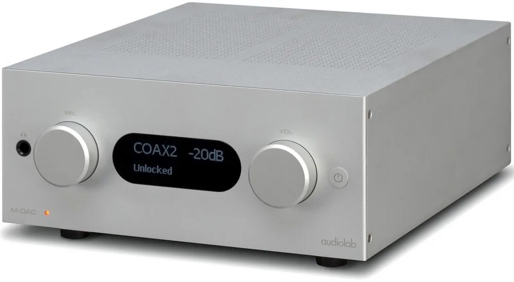 Цап петербург. Audiolab m-dac. цап audiolab m-dac+ silver. audiolab m-dac mini. audiolab m-dac блок питания.