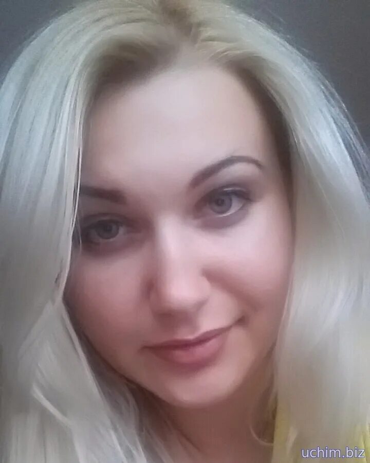 репетитор по английскому языку в минске. егорьева екатерина сергеевна английский. репетитор английского языка разговорный. репетитор английского языка минск. репетитор по английскому языку в минске.