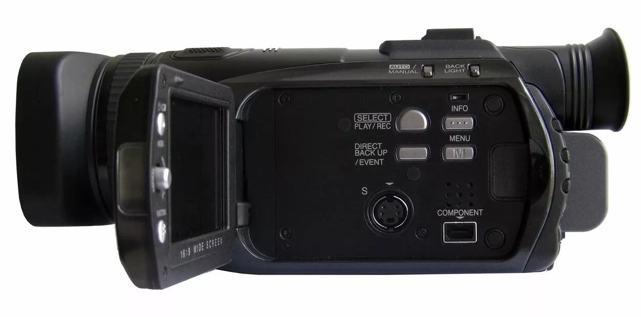 Видеокамера JVC GY-hm70. JVC GZ-hd7. JVC Everio GZ-hd7. Видеокамера JVC GZ-hd7er.