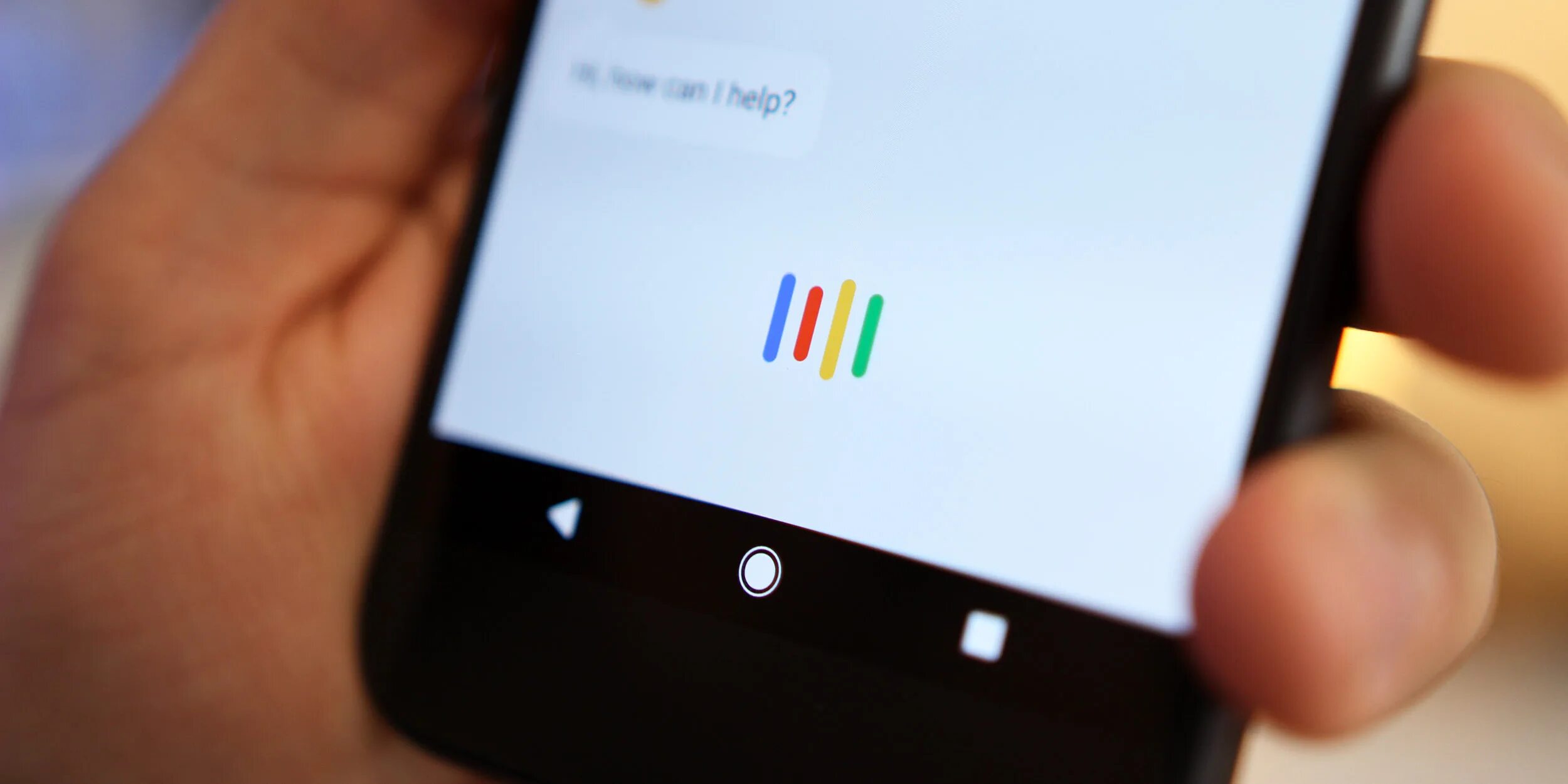 Голосовой ассистент google. Голосовой помощник гугл. голосовой ассистент гугл. новый гугл ассистент. гугл ассистент фото.