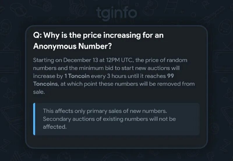 Anonymous хакеры. Пульс в терминале тинькофф. Хакерская группа анонимус. Хакер анонимус гай фокс. Prove anonymous number hold notcoin.