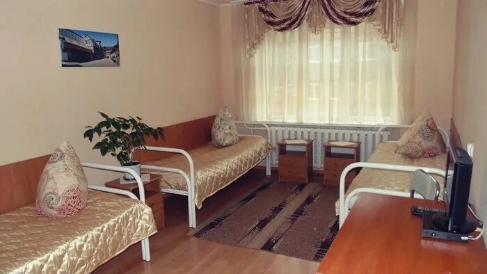 город болохово тульской области. как украсить спальню в школе интернате. общежития школа интернат. общежитие интернат. садоягодное кунгурский район техникум интернат.