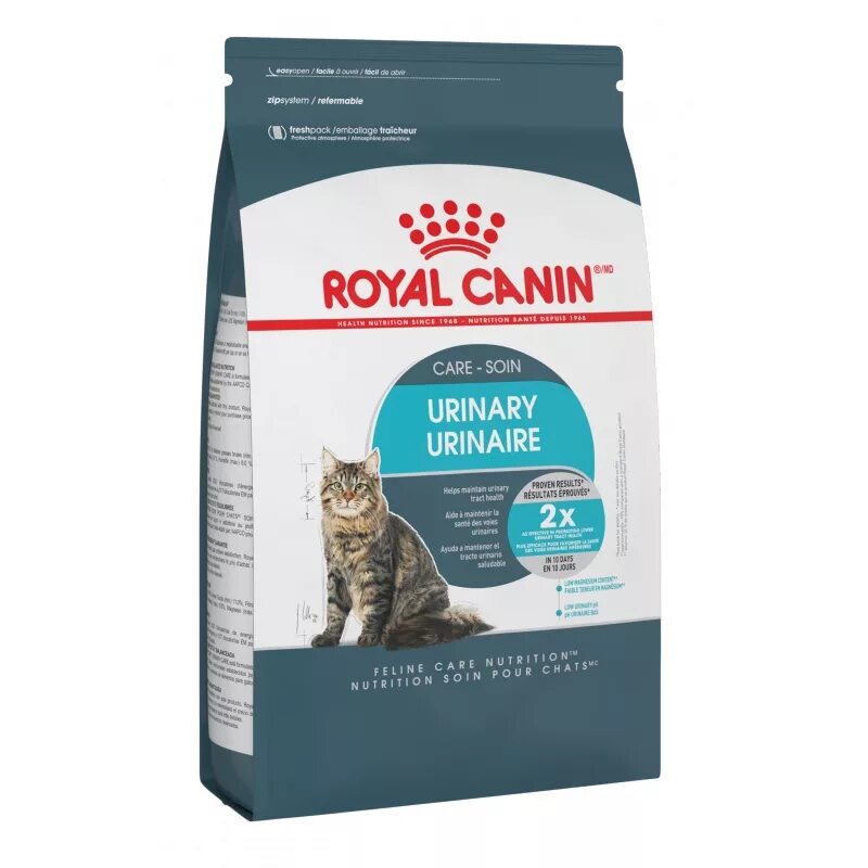 Royal canin для кошек мкб. Urinary Care Роял Канин для кошек. Роял Канин Urinary для кошек. Уринарий 400 гр Роял Канин. Роял Канин Уринари Care для кошек.