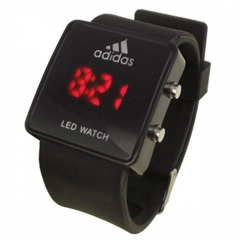 Часы led watch. Адидас лед вотч часы. Наручные часы adidas adp1742. Спортивные часы adidas led watch. Спортивные часы adidas (a2-4661).