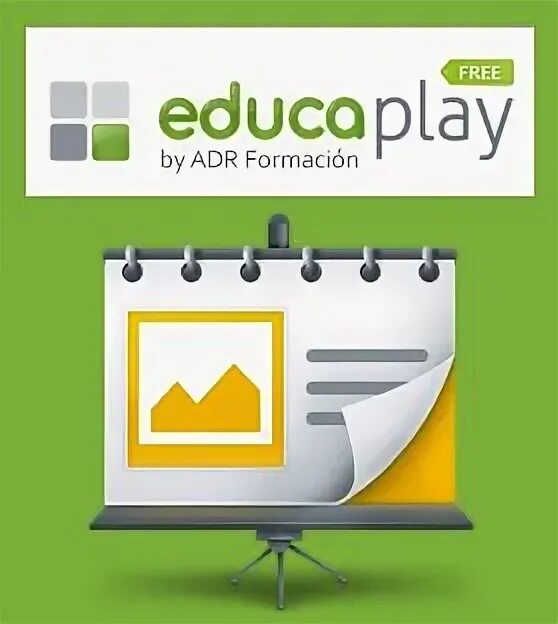 Educaplay платформа. Educaplay logo. Virtual user Generator лого. Educaplay PNG.