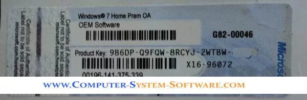 Ключ Windows 7 sp1 Ultimate x64. Windows 7 Home Basic ключик для активации. Ключ Windows 10 Home x64 OEM. Ключ Windows 7 Pro OEM ASUS. Активатор 7 домашняя базовая