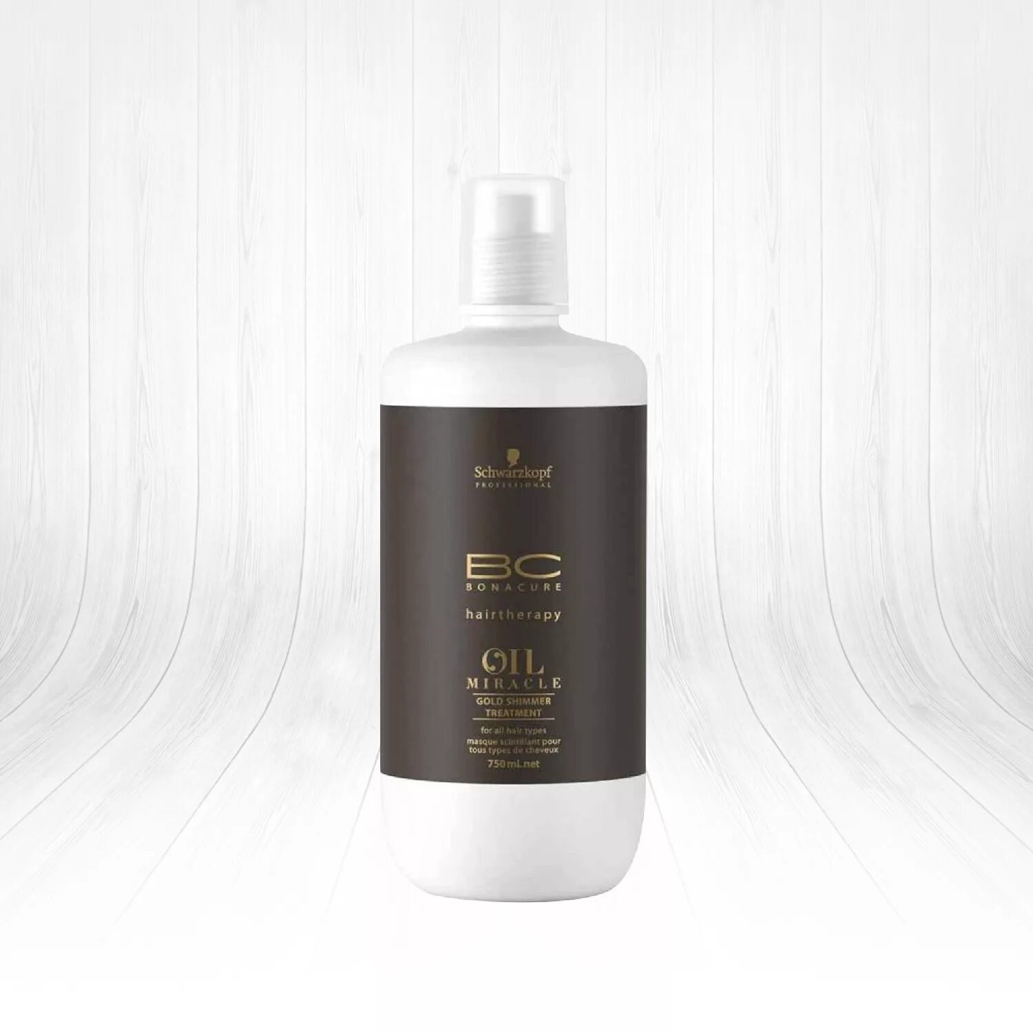 Schwarzkopf Bonacure шампунь Gold. Schwarzkopf professional BC Shampoo. Шампунь для волос шварцкопф профессионал. Oil Miracle Schwarzkopf шампунь.