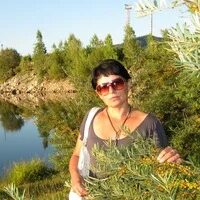 Лена бит
