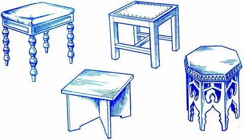 Орыс жеке порно онлайн көру