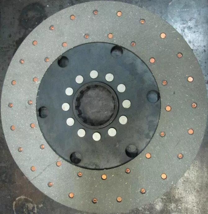 Диск сцепления киа спортейдж 3. Диск сцепления 2217 без пружин. Диск сцепления без пружин. Диск сцепления газ 52 без демпфера. Диск сцепления 240мм bmw без демпферный.