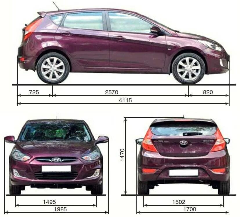 Хендай хэтчбек размеры. Hyundai Solaris 2012 хэтчбек габариты. Hyundai Solaris хэтчбек 2011 габариты. Hyundai Solaris 2014 габариты. Hyundai Solaris 2014 хэтчбек габариты.