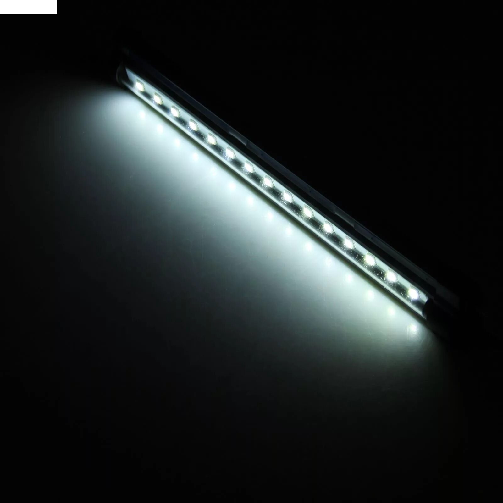 Barbus led. Led 001 Barbus. Светильник светодиодный Barbus led 017. Barbus led 025. Led 001 (led - 25p) светодиодная подсветка с распылителем воздуха 25 см 1ватт.