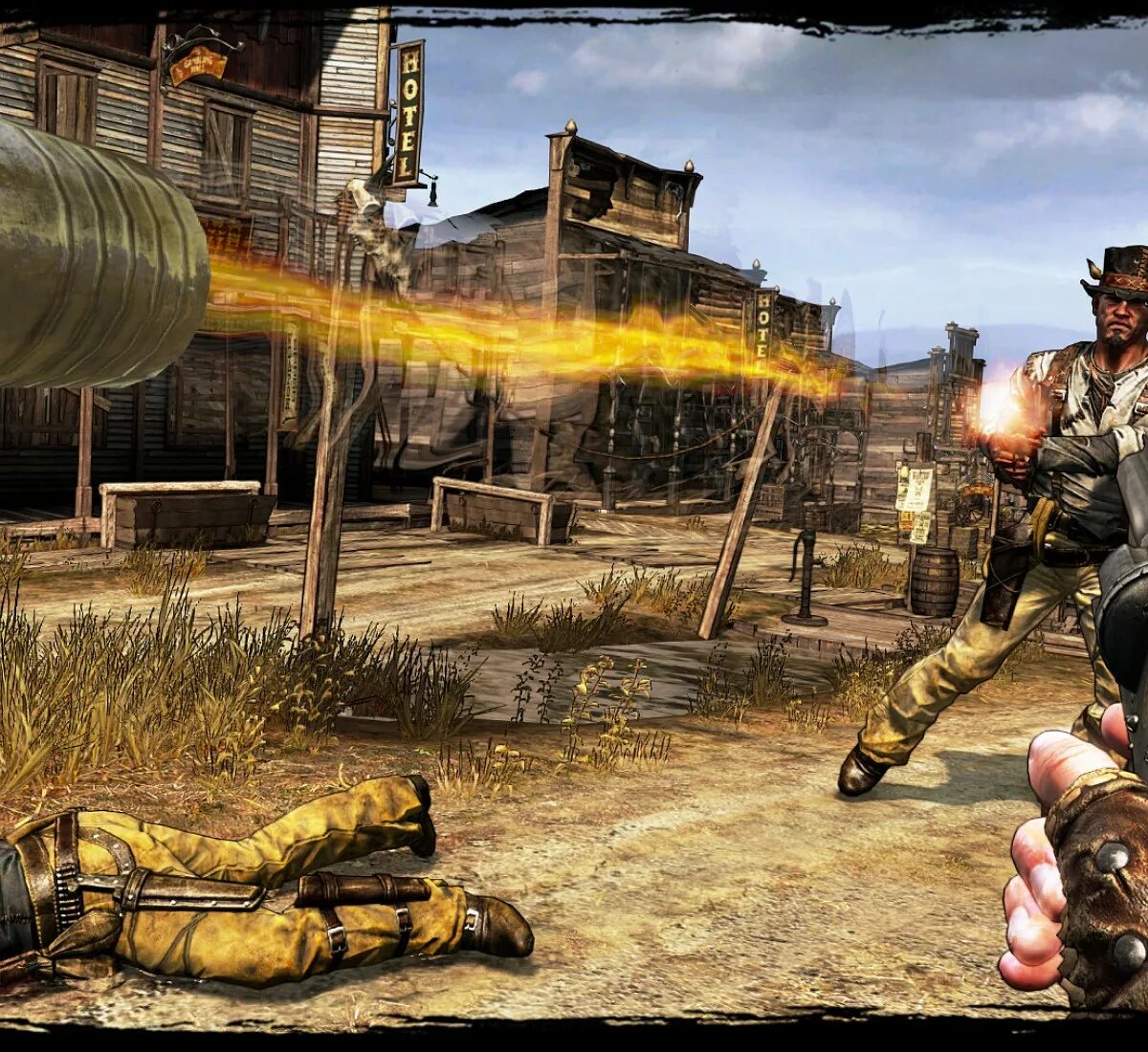 Call of Juarez Nintendo Switch. Call of Juarez Gunslinger шахта. Call of Juarez IV: Gunslinger. Call of Juarez Gunslinger системные требования. Игра call of gunslinger