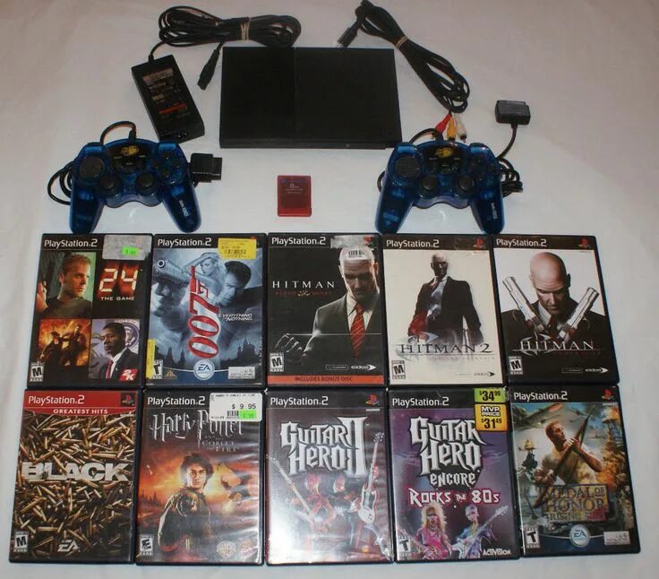 Сони плейстейшен 2 играть. Sony ps2 игры. sony playstation 2 игры. игры сони плейстейшен 2 2 героя. playstation 2 slim версии.