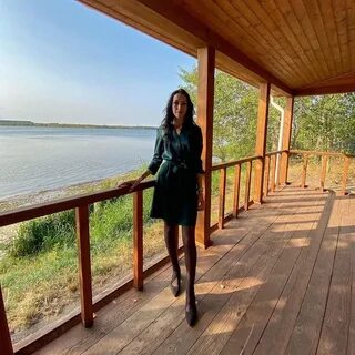 Инстаграм ставрополь