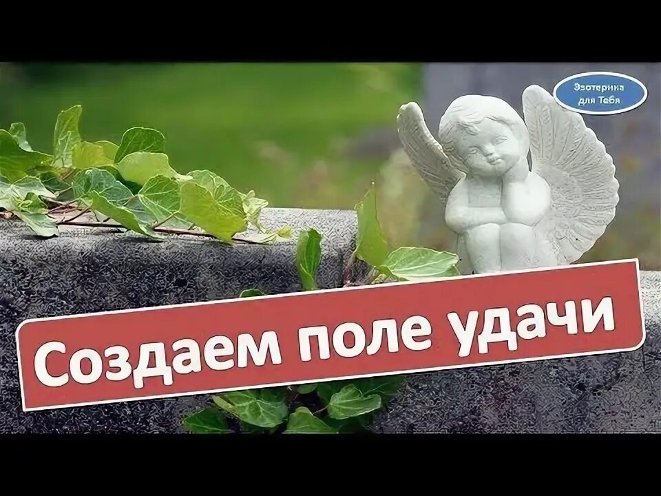 Лето природа. Поля луга. Мельница в тоскане. Подкова суеверие. Клевер луговой четырехлистный.