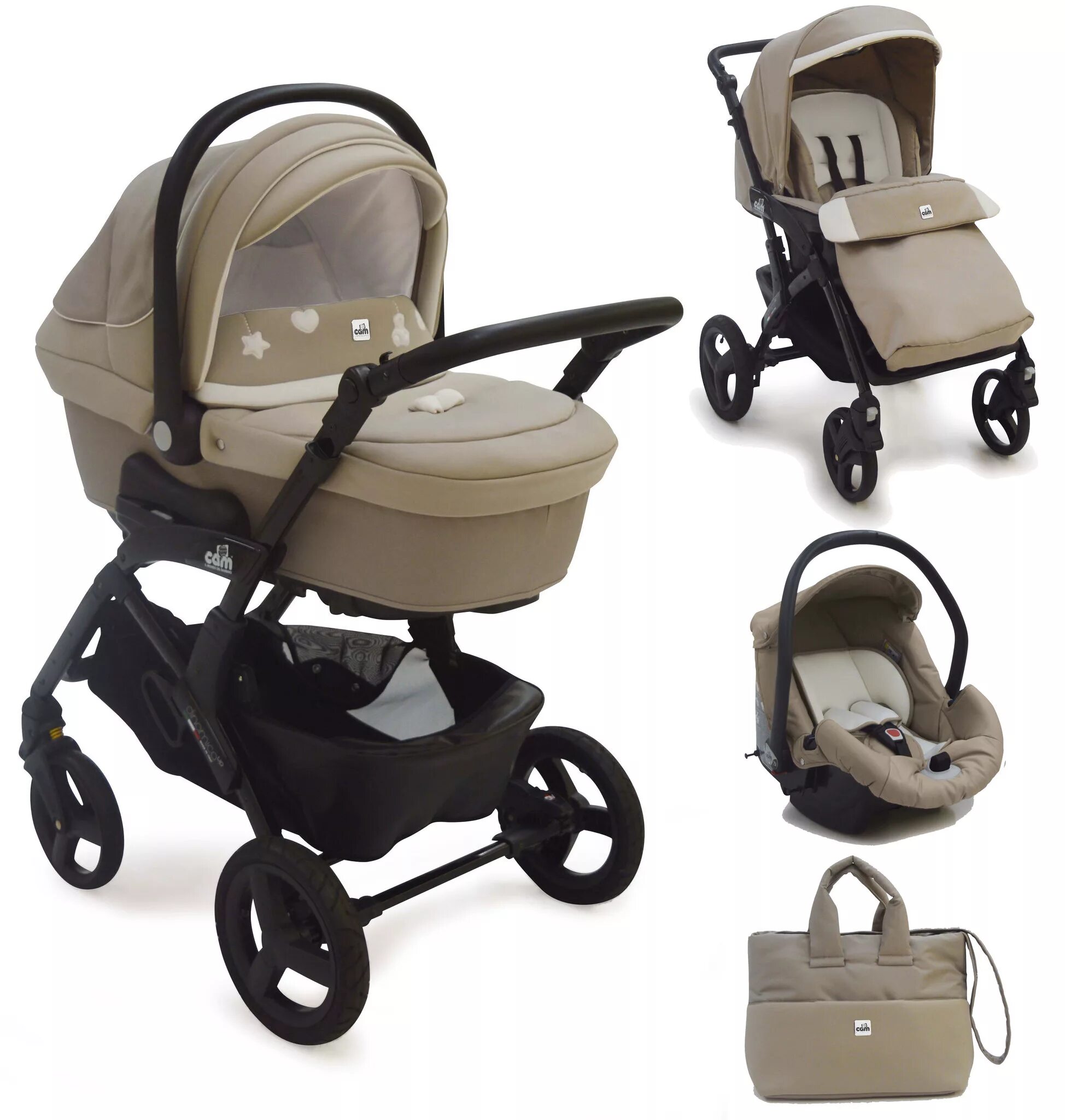 Коляска cam dinamico 3 в 1 синяя. Cam cortina evolution x3 3в1. Коляска cam cortina evolution x3 tris 3 в 1. Cam cortina evolution x3 tris 3 в 1. Коляска cam cortina evolution x3 tris 3 в 1.