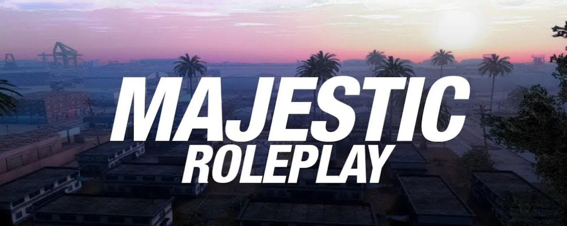 Majestic Rp GTA 5. Стрим ГТА 5 Маджестик. Маджестик РП сервера. Стрим Majestic Rp. Https majestic rp ru