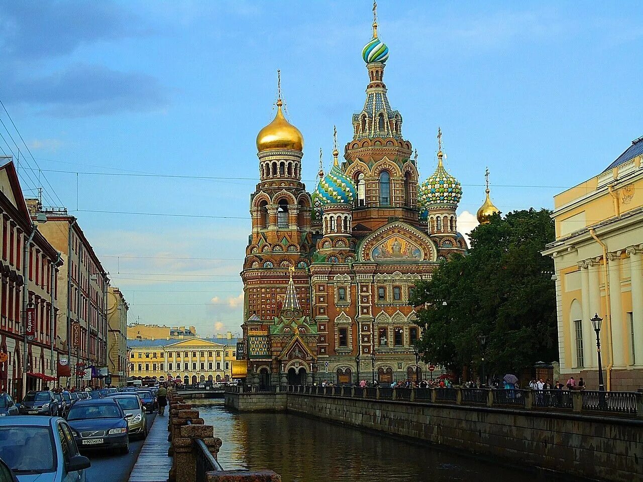 Окрестность санкт петербурга фото. Храм Спаса-на-крови Санкт-Петербург. Храм спа́са на крови́ в Санкт-Петербурге. Петербург храм Спаса на крови. Храм Воскресения Христова спас на крови.