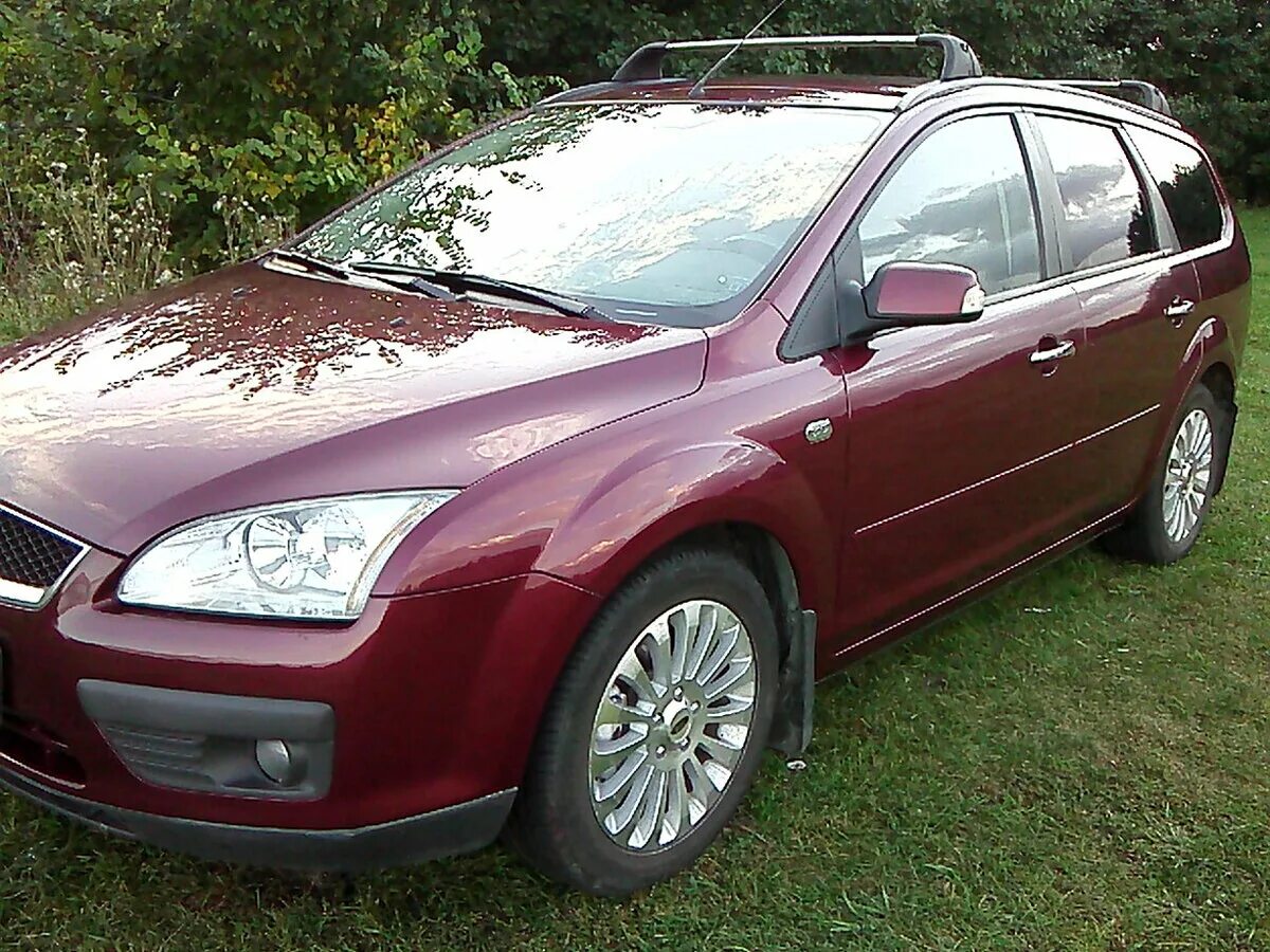 Форд универсал 2006. Форд фокус 2 универсал 2007. Ford Focus 2 универсал 2007 года. Форд фокус 2 1.8 универсал. Форд фокус универсал 2004 года.