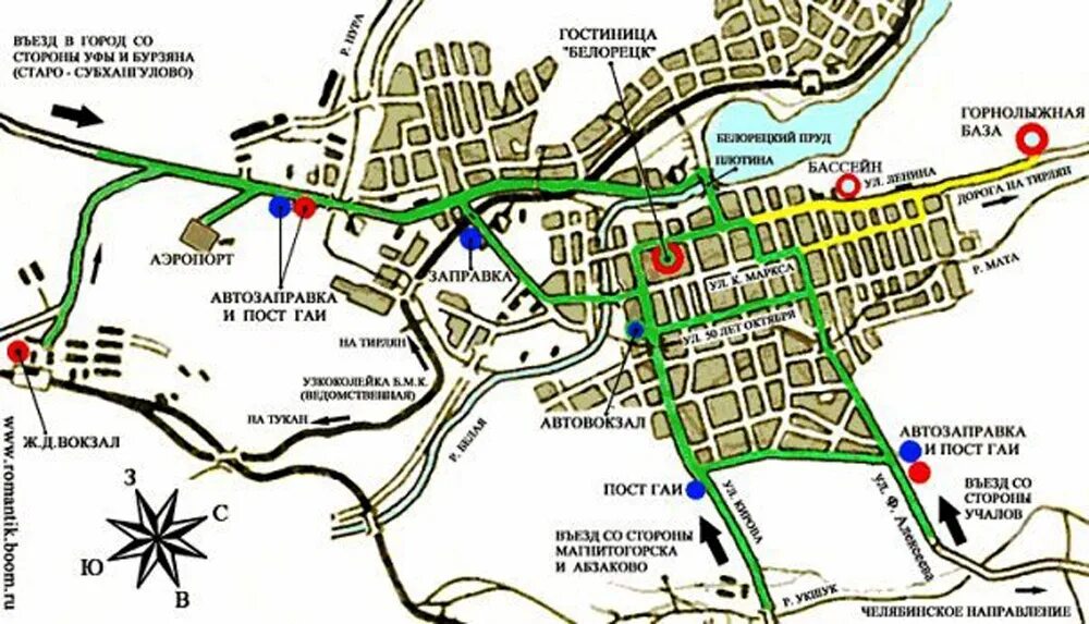 Показать карту белорецка. Карта города белорецк. План города белорецка. Показать карту белорецка. Карта белорецка с улицами.