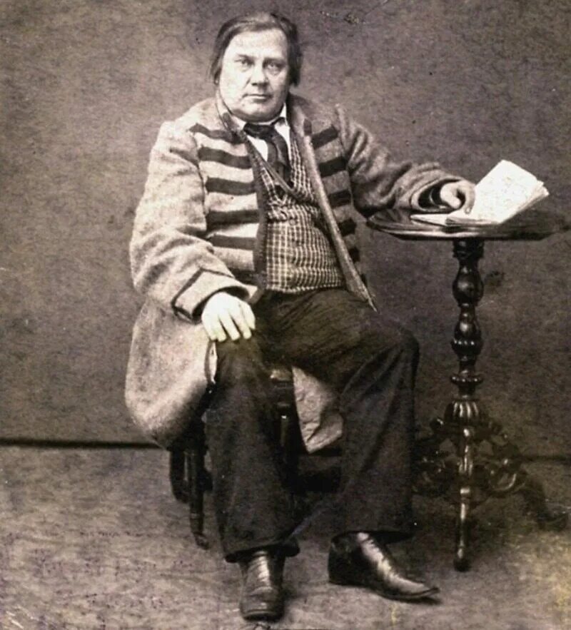 Винцент (винцук) дунин-марцинкевич. Дунин марцинкевич фото. Дунин марцинкевич фото. Винцент (винцук) дунин-марцинкевич. Винцент (винцук) дунин-марцинкевич.