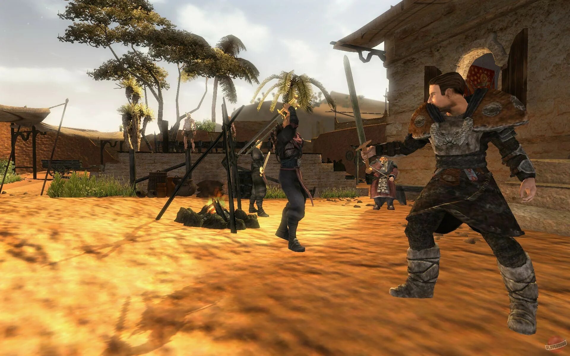 Готика 3 проклятые боги. Готика 3 зомби. Шутер gothic 3. Gothic 3 screenshots. Версии игры готика 3.