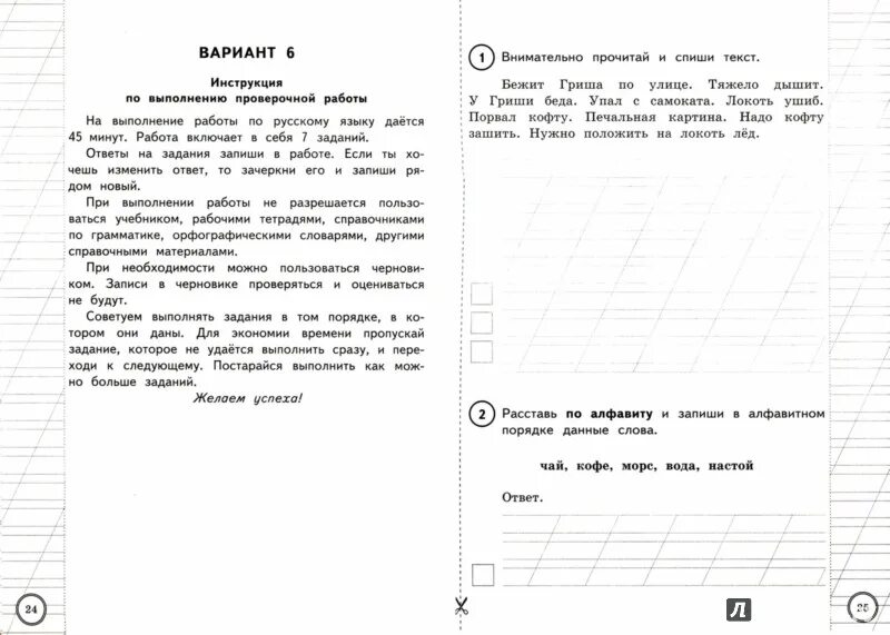 Русский язык 3 всероссийская проверочная работа. 5 По ВПР по русскому. Задания по русскому ВПР. ВПР по русскому языку 5 класс задания. ВПР по русскому 5 класс задания.