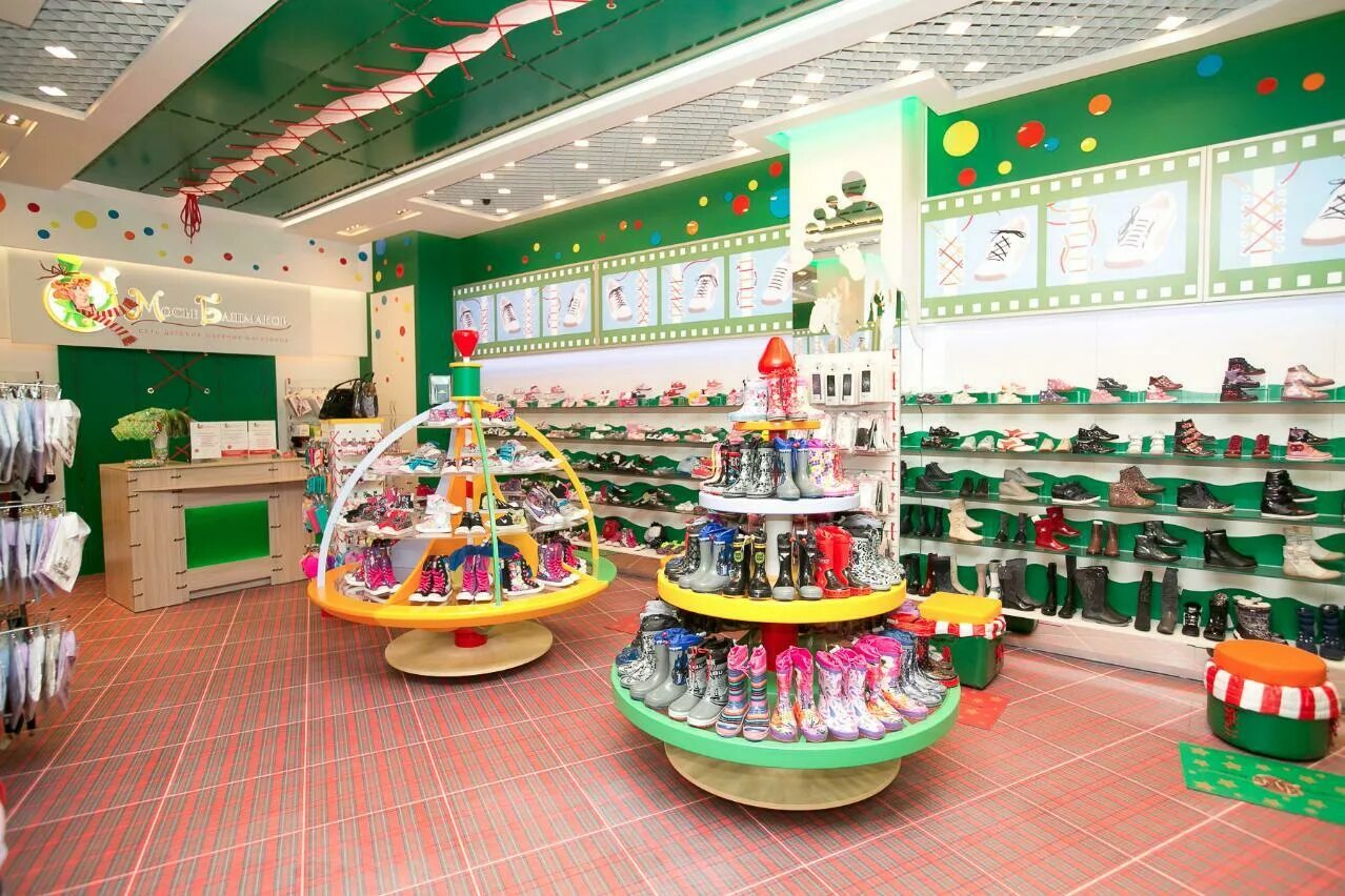 Детский магазин г. Детский магазин. Детские магазины. Оформление детского магазина. Дизайн детского магазина игрушек.