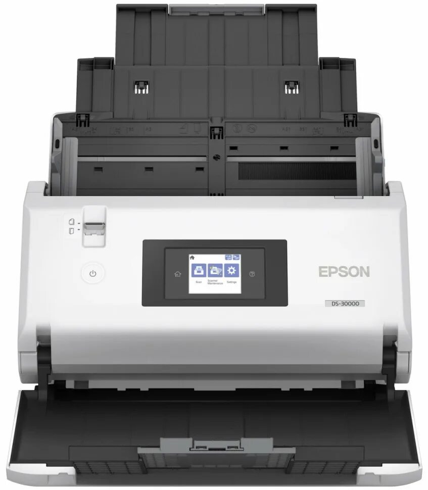 Сканер формата а3. Epson workforce ds-32000. epson workforce ds 50000. epson ds 30000. сканер epson workforce ds-70000.