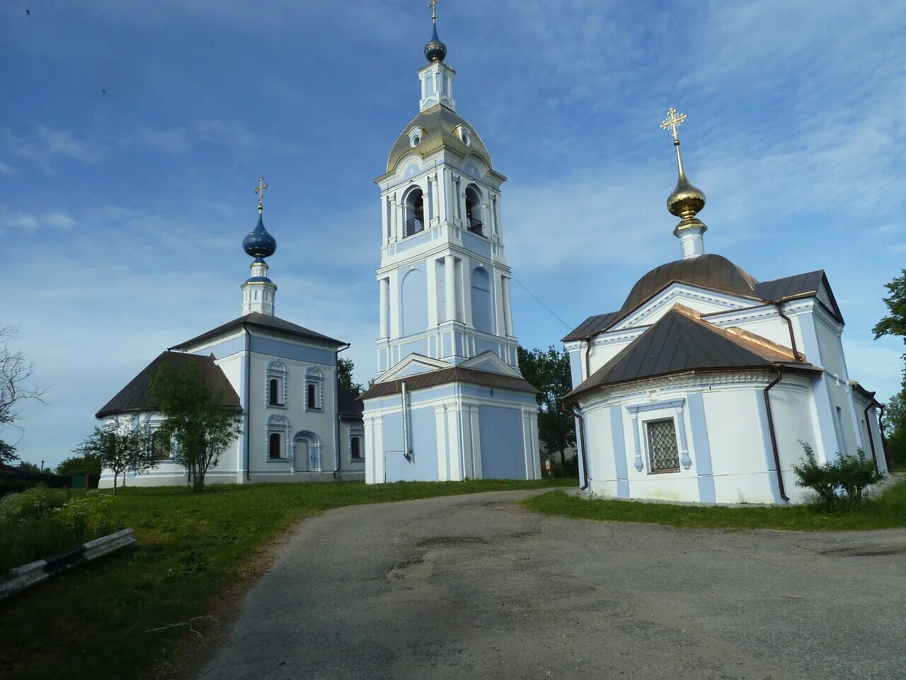 Церковь знамения на мжаре (знаменская церковь) в суздале. Знаменская церковь суздаль. Знаменская церковь суздаль. Церковь знамения на мжаре суздаль. Церковь ризоположения на мжаре.