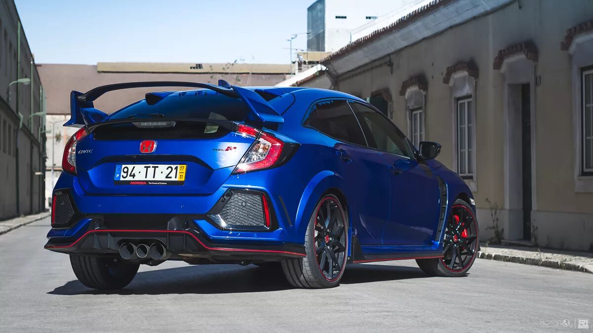 Honda fk7. Honda Civic Type r fk8. Honda Civic Tyrer FK 8. Honda Civic fk7 Type r. Honda Civic Type r fk8 Tuning.