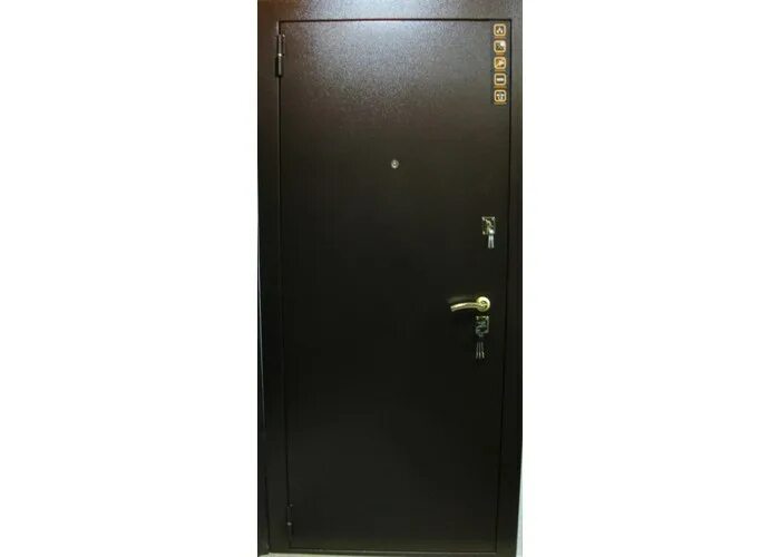 дельта 10 торекс ск 65 s венге. тт4 g301дверь металлическая. доминанта дверь входная. торекс омега 1. дверь стальная 2 мм.