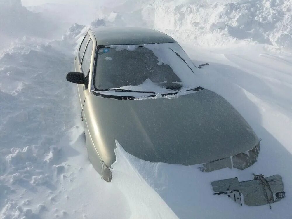 Снежный Буран в Казахстане. Снежные заносы Бураны. Буран снежный авто. Буран в Казахстане 2021. Снегу было мало снежных буранов то же