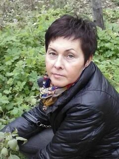 Девушки каменск уральский