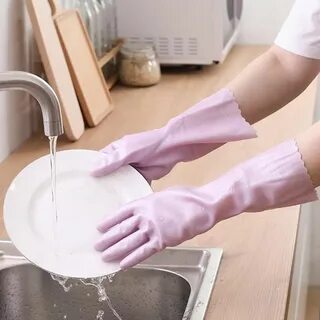 Посуда для стирки белья 7