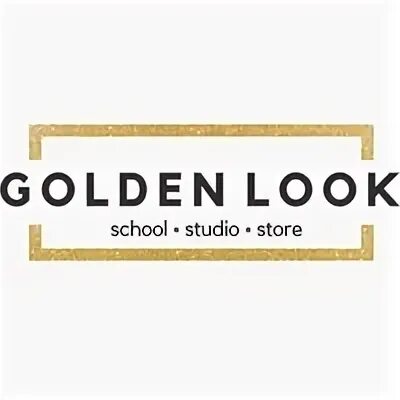 GOLDENLOOK ВК.