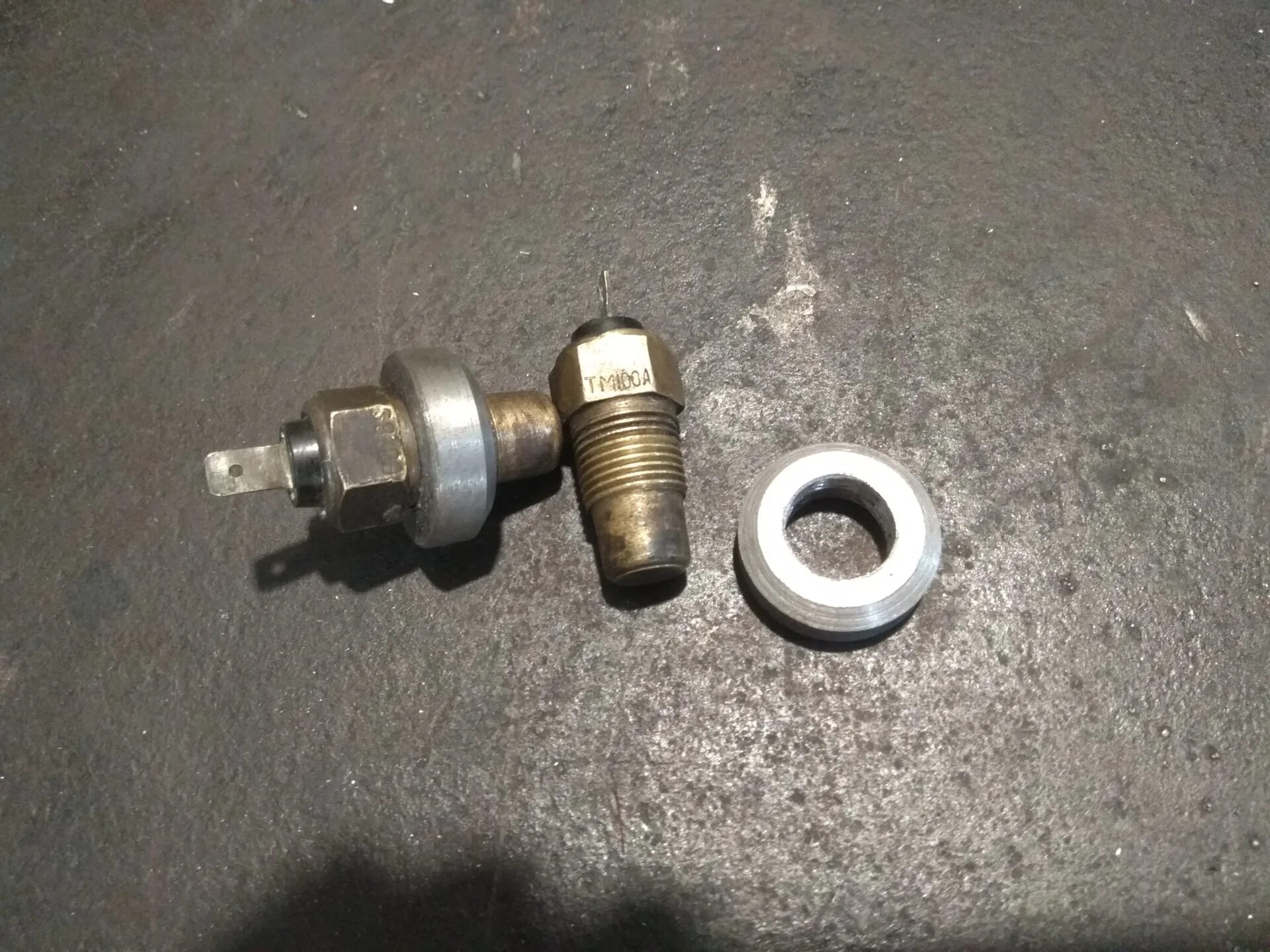 3. Датчик давления масла заз шанс 1. Давление масла заз. Датчик давления масла заз шанс 1. Датчик давления масла заз 968.