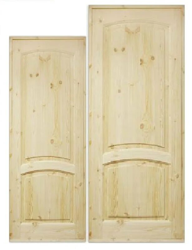 Двери хвойные. Дверное полотно 650 2000 сосна. Двери межкомнатные деревянные из сосны. Массив сосны. Дверь межкомнатная с коробкой из массива сосны.