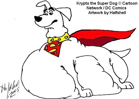 Krypto_nat фото. супердог рисунки. League of super-pets. супер питомцы мультфильм 2022. Krypto nat.