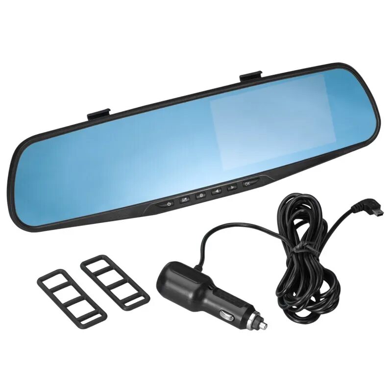 Зеркало-видеорегистратор car DVRS Mirror. Зеркало - видеорегистратор l6000. Зеркало регистратор Rearview Mirror. Регистратор-зеркало l9000 DVR 138 Full HD.