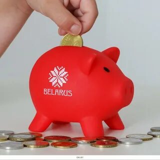 Бесплатный игра копилка