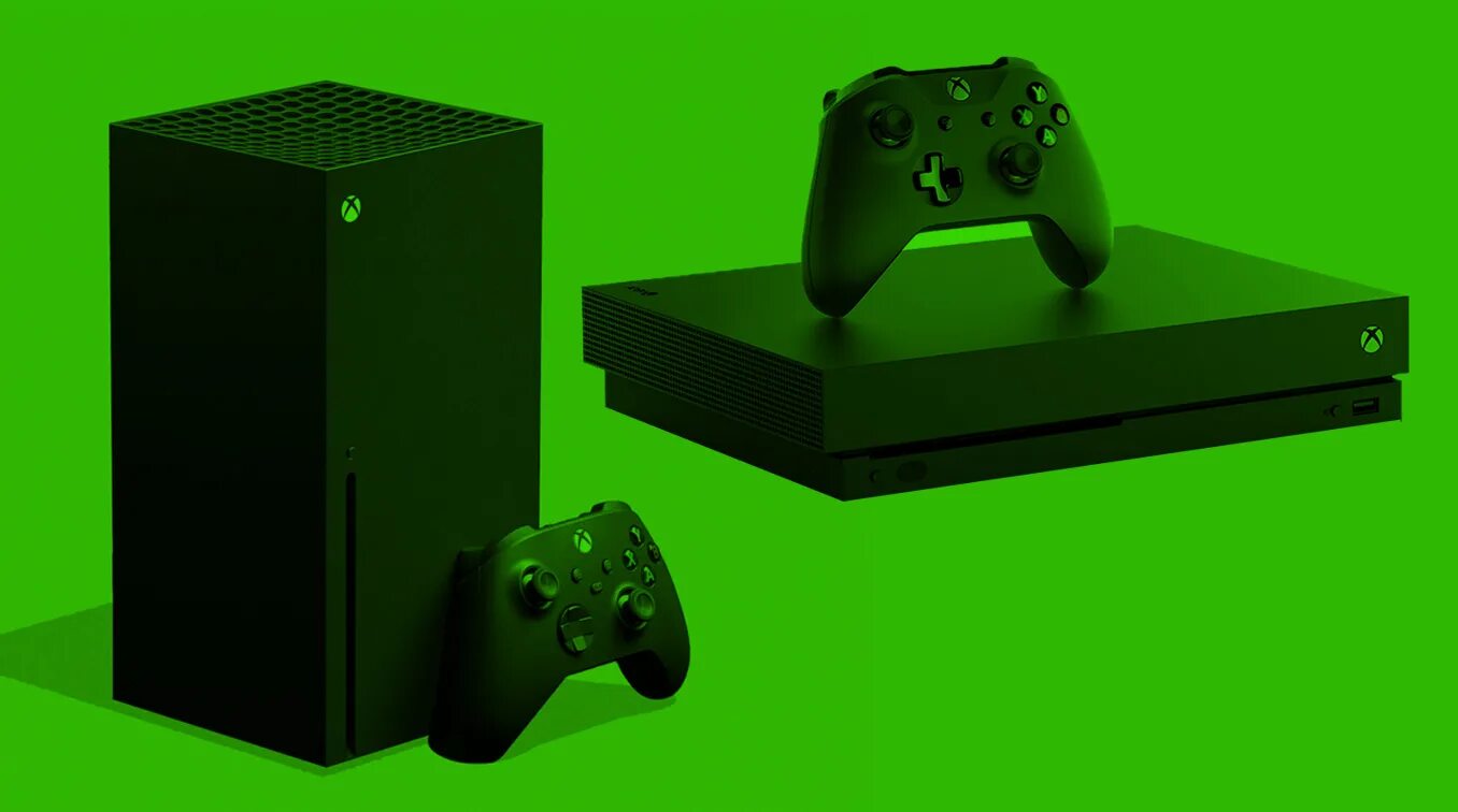 Xbox series в россии. Xbox Series x. Xbox one Series x. Xbox Series x Console 1tb. Xbox one x 2020.